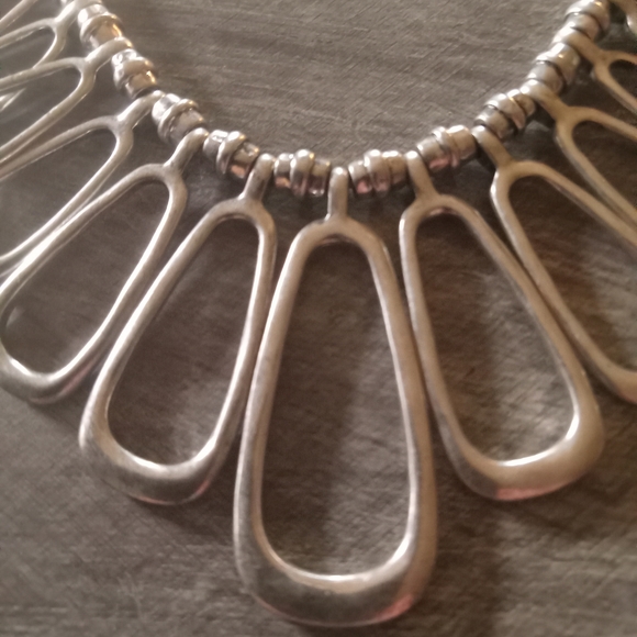 Lucky silver statement - Picture 2 of 3